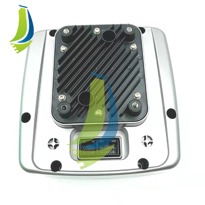 300426-00049A Monitor Display Panel For DX225LC Excavator Parts