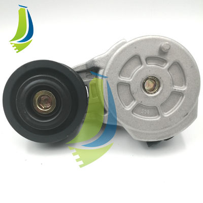 3936213 Spare Parts Tensioner Pulley Belt For 6C 6CT Engine