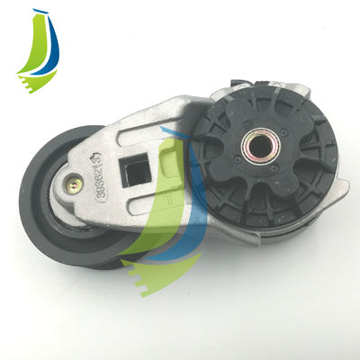3936213 Spare Parts Tensioner Pulley Belt For 6C 6CT Engine
