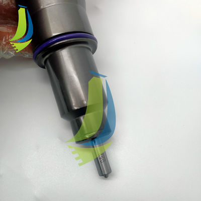 Voe20517502 20517502 Diesel Fuel Injector For D12 Engine Parts