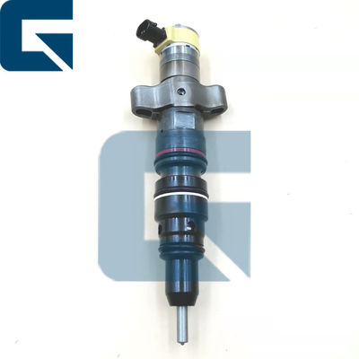 10R-7224 10R7224 Excavator E330C Engine C9 Diesel Fuel Injector