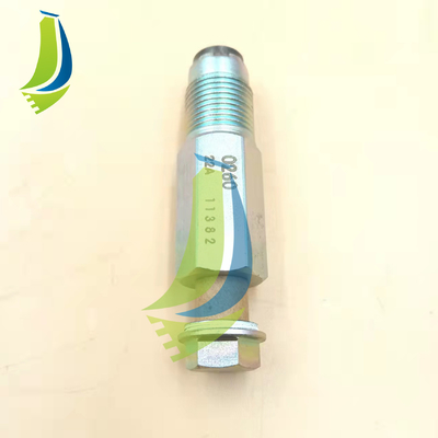 095420-0260 Fuel Pressure Limiter Valve 0954200260