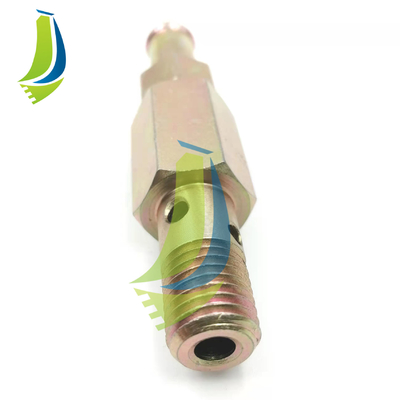 310-9537 Control Valve Assy 3109537 For E312D E320D Excavator