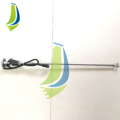 14720764 Fuel Level Sensor For EC210D Excavator Spare Parts