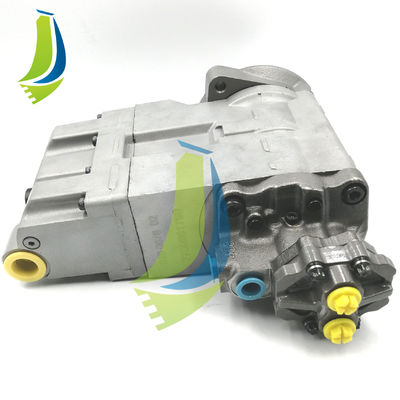 319-0678 Fuel Injection Pump C9 Engine For E324D Excavator Parts