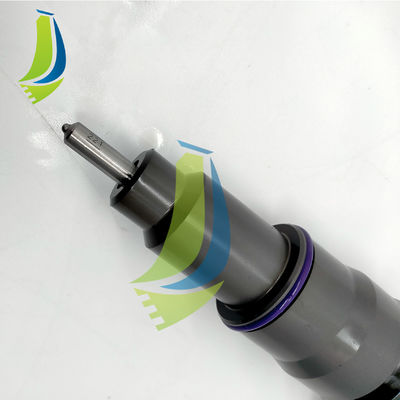 20430583 Diesel Fuel Injector  For FH12 Engine Parts