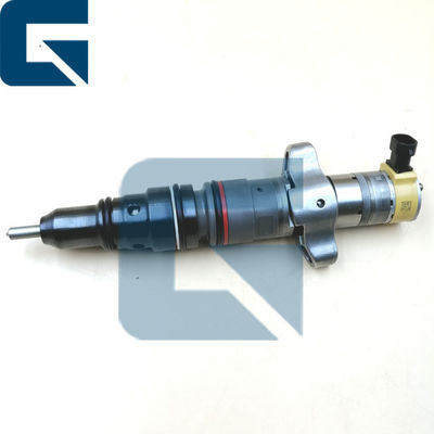 267-3361 267-3361 Engine C7 C9 Diesel Fuel Injector