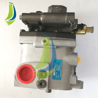 10R-1001 Hydraulic Injection Pump 10R1001 For 3412E Engine