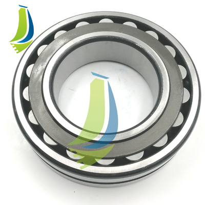 06030-22318 0603022318 Bearing For PC150 PC180 Excavator Spare Parts