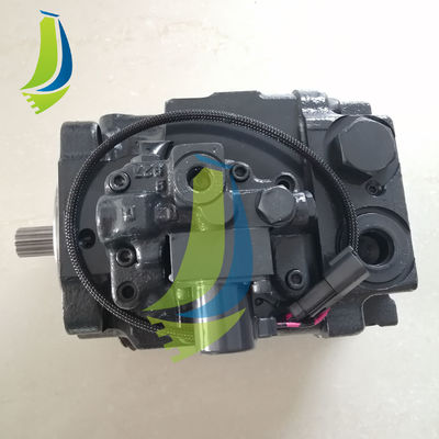 708-1S-00970 Hydraulic Pump 708-1s-00970 For WA500 WA380-6 Wheel Loader
