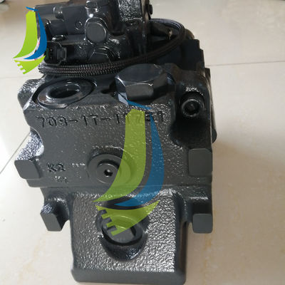 708-1S-00970 Hydraulic Pump 708-1s-00970 For WA500 WA380-6 Wheel Loader
