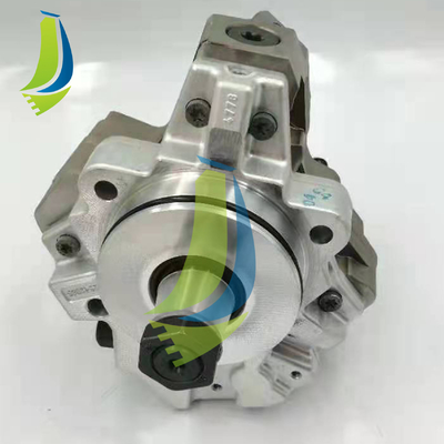 5264248 Diesel Fuel Injection Pump For ISB4.5 QSB4.5 QSB6.7 Engine