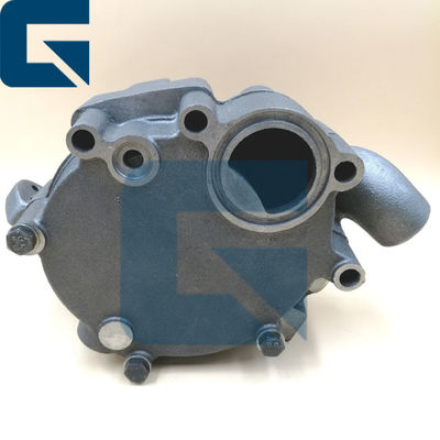 203-6093 2036093 Engine C7 C9 Water Pump