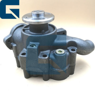 203-6093 2036093 Engine C7 C9 Water Pump
