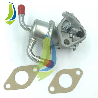 16285-52032 Fuel Lift Pump For D905 D1105 Excavator Parts