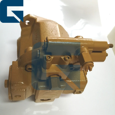 150-5883 150-5883 Excavator E345B Hydraulic Gear Pump