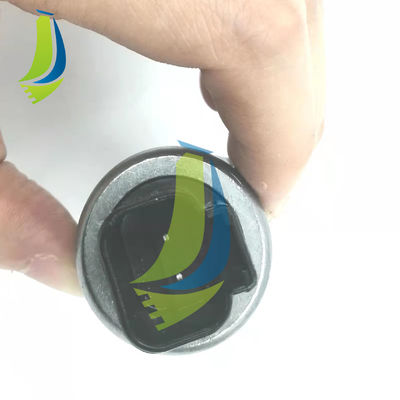 491-0908 Solenoid Valve 4910908  For E320 E330 Excavator