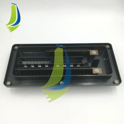 183-1000 1831000 Panel GP-Fuse For E320C Excavator Spare Parts