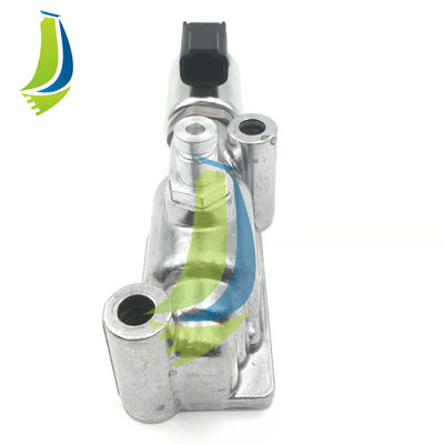 244-3114 Valve GP-Modulating 2443114 For 966H 950H Wheel Loader