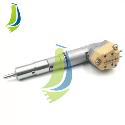 232-1171 High Quality Diesel Fuel Injector 2321171 For 3142E Engine