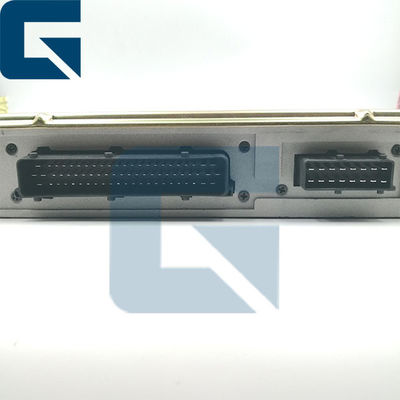 VOE14594708 14594708 ECU Controller for EC210C Excavator Parts