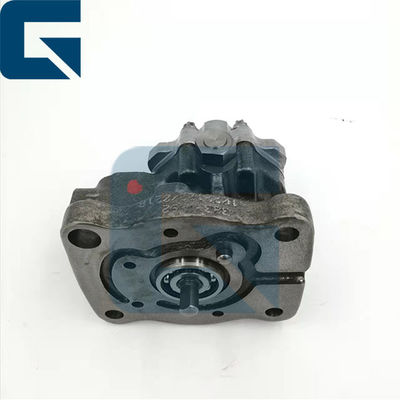 383-1992 3831992 C9 C7 Pump GP Fuel For E324D Excavator