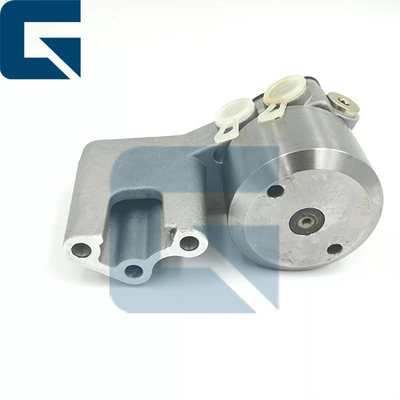 21019945 VOE21019945 D6D Fuel Feed Pump for EC210B Excavator