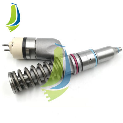 253-0615 High Quality Diesel Fuel Injector 2530615 For C15 C18 Engine