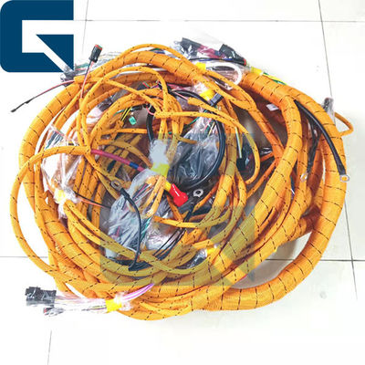 2832933 283-2933 For Excavator E330D Chassis Wiring Harness