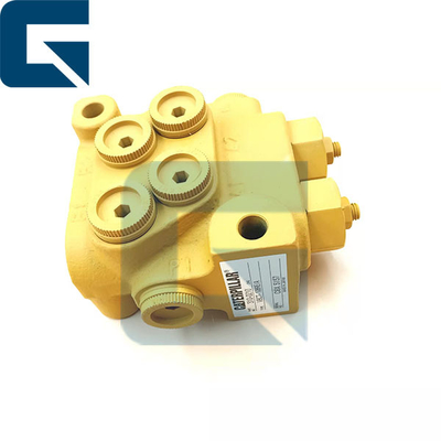 310-0210 3100210 Pressure Reducing Valve For E320D2GC Excavator