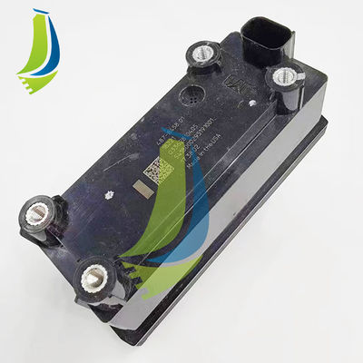 487-8458 Control Switch For E312D E320D Excavator Spare Parts