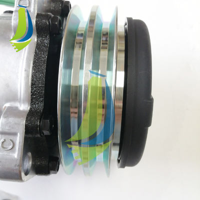 15082742 High Quality Air Compressor For EC210 EC360 Excavator