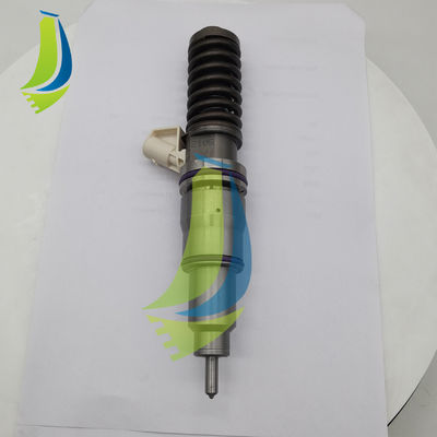 33800-84100 Diesel Unit Fuel Injector For Engine Spare Parts