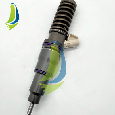 20430583 Diesel Fuel Injector 20430583 For EC360B EC460B Excavator