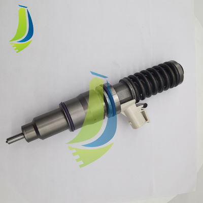 33800-84820 BEBE4D19002 Common Fuel Injector For Engine Spare Parts