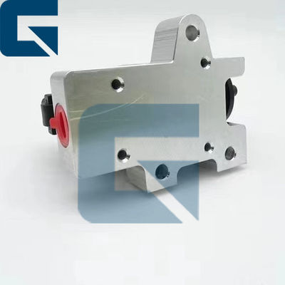 446-5409 4465409 Engine C4.4 C6.6 C7.1 Fuel Transfer Pump