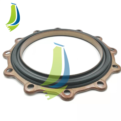 4923644 Spare Parts Grankshaft Oil Seal For QSM11 ISM11 Engine