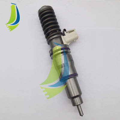 33800-84840 Diesel Fuel Injector BEBE4D21002 For Engine Spare Parts