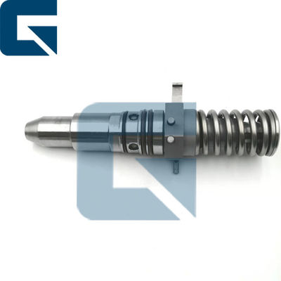 0R-2921 0R2921 Engine 3508 3512 Diesel Fuel Injector