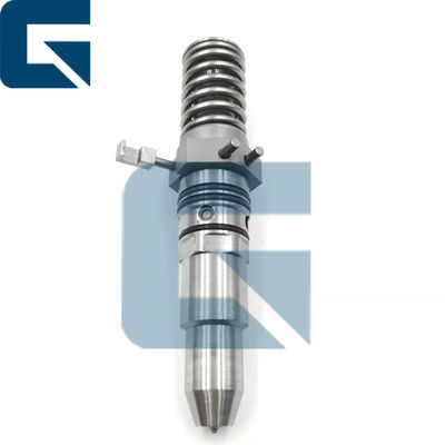 0R-2921 0R2921 Engine 3508 3512 Diesel Fuel Injector