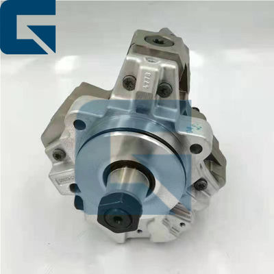 5264248 Engine QSB4.5 QSB6.7 Fuel Injection Pump