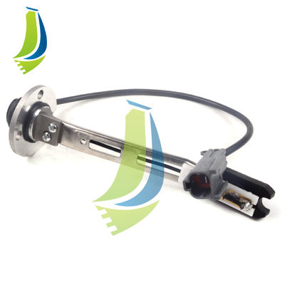 7861-92-4210 Oil Level Sensor For PC120-5 PC200-5 Excavator Parts