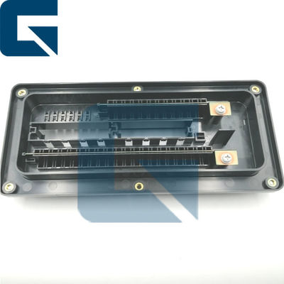 183-1000 1831000 Excavator Accessories E320 E320C Fuse Box