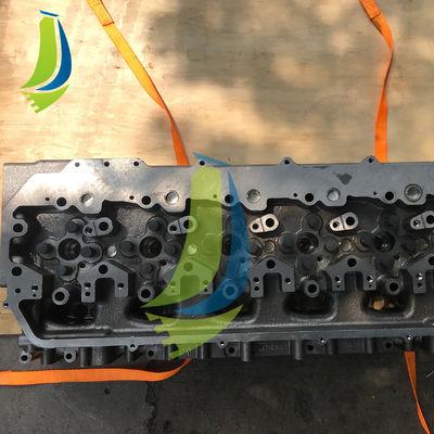 345-3752 3453752 Cylinder Head For C11 C13 Engine Parts