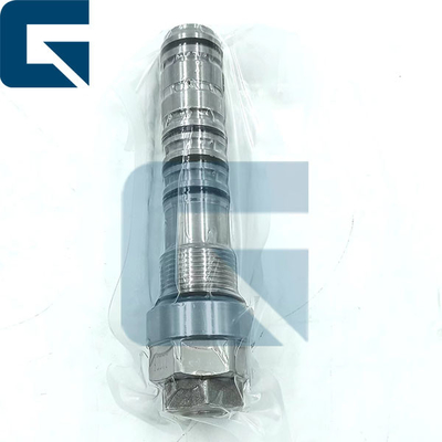 708-2G-03710 7082G03710 Valve Assy For PC300-7 PC360-7 Excavator