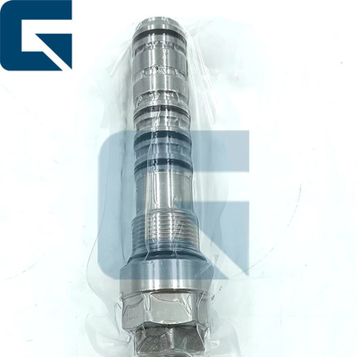 708-2G-03710 7082G03710 Valve Assy For PC300-7 PC360-7 Excavator