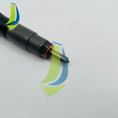 15021-530A1 Common Fuel Injector Nozzle 15021530A1