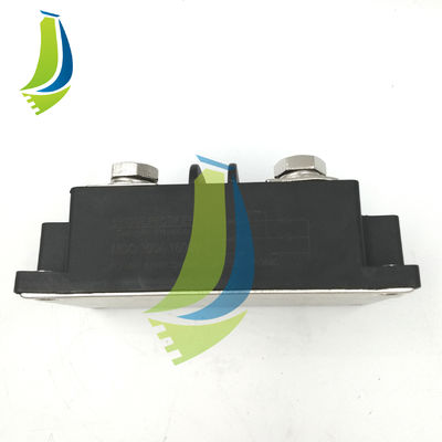 MQD-300A 1600V Single Phase Diode Module Bridge Rectifier