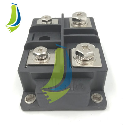 MQD-300A 1600V Single Phase Diode Module Bridge Rectifier