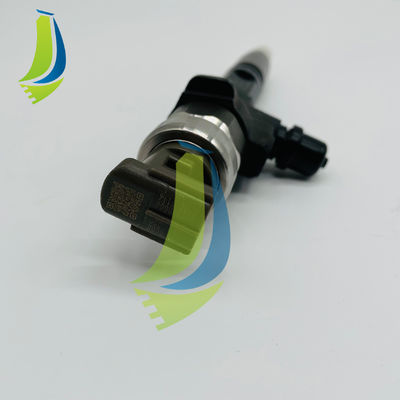 295050-1980 Diesel Fuel Injector 1J778-53051 For Engine Parts